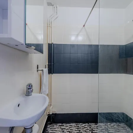 Holiday Azur By Interhome * Le Barcarès
